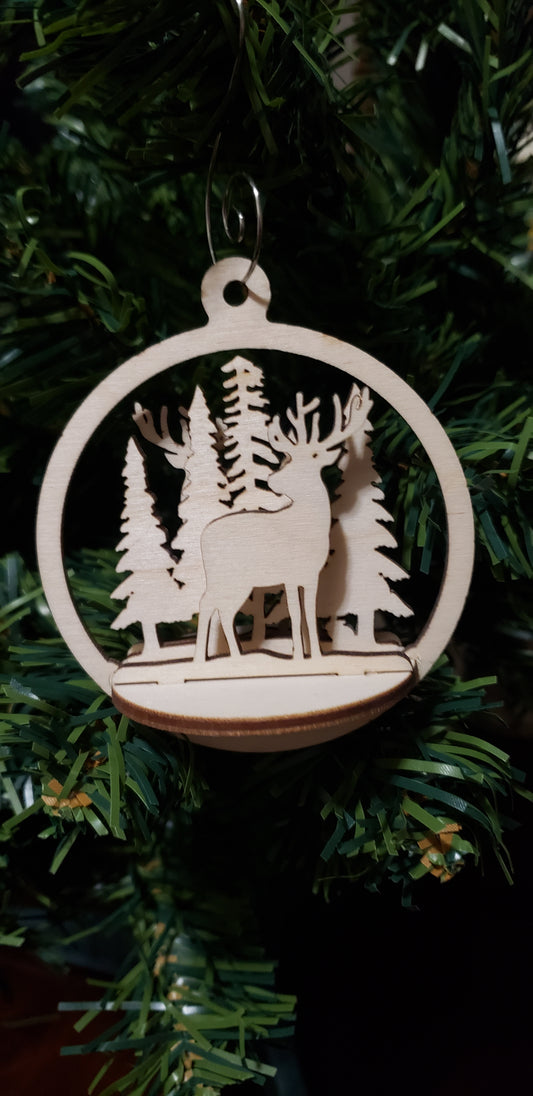 Ornament 11